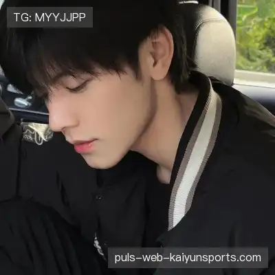 毕为琚